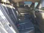 2009 HONDA ACCORD