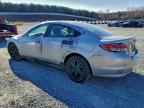 2010 MAZDA 6