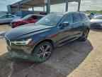 2020 VOLVO XC60