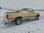 1989 FORD F-150