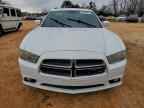 2013 DODGE CHARGER