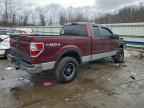 2009 FORD F-150
