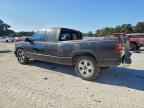 1995 CHEVROLET Gmt