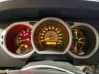 2005 TOYOTA 4Runner