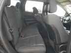 2011 JEEP Grand Cherokee