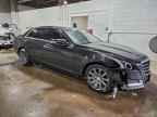 2016 CADILLAC CTS