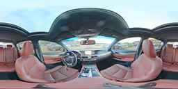 2015 LEXUS GS 350