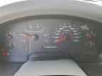 2007 FORD F-150