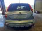 2010 HONDA CR-V