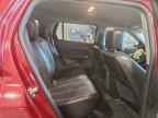 2012 GMC Terrain