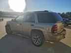 2006 CHEVROLET Trailblazer