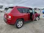 2013 JEEP Compass