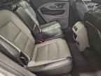2018 GMC Terrain