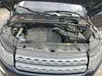 2012 LAND ROVER RANGE ROVER EVOQUE