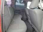2007 DODGE RAM 1500