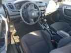 2013 KIA FORTE