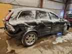 2011 VOLVO XC90