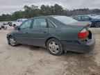 2003 TOYOTA Avalon