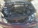2002 LEXUS GS 300