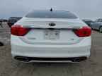 2015 KIA K900