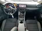 2024 DODGE Hornet