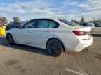 2022 BMW 3 SERIES
