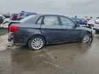 2009 SUBARU IMPREZA