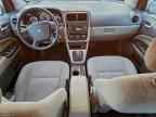 2010 DODGE Caliber