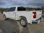 2023 CHEVROLET Silverado