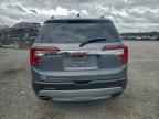 2021 GMC ACADIA