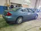 2007 BUICK LACROSSE