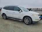 2009 CHEVROLET TRAVERSE