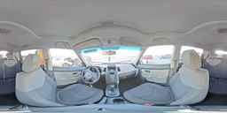 2010 KIA SOUL