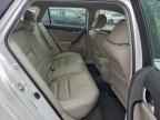 2012 ACURA TSX
