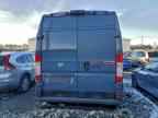 2019 RAM ProMaster 2500