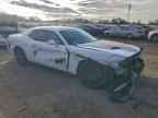 2015 DODGE Challenger