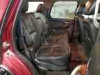 2011 CHEVROLET Tahoe