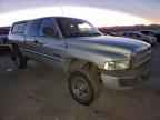 1998 DODGE Ram 2500