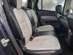2013 GMC Terrain