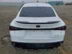 2025 LEXUS IS 350