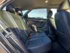 2012 KIA FORTE