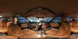2013 BMW 5 series
