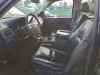 2012 GMC Yukon