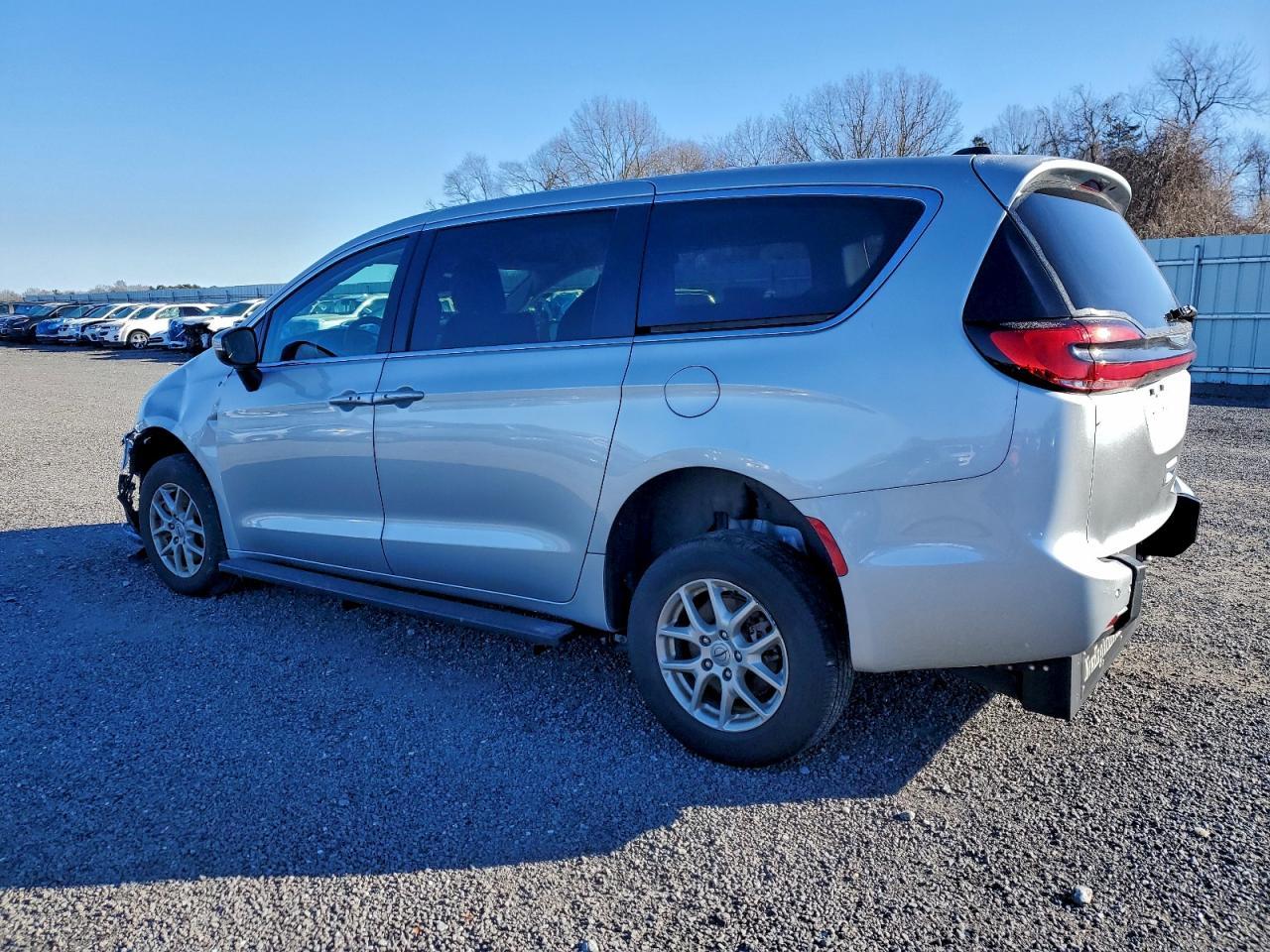 2023 Oeht Pacifica 4