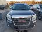 2011 GMC Terrain