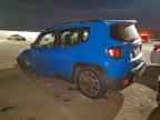 2015 JEEP Renegade