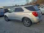 2012 CHEVROLET EQUINOX