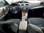 2010 MAZDA 3