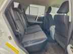 2011 TOYOTA 4Runner