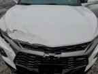 2019 CHEVROLET BLAZER